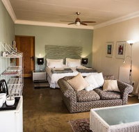 278 on Main - Accommodation Africa