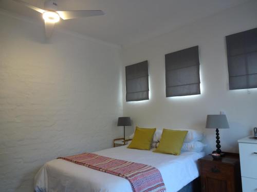 273 Rhino Retreat - thumb 0