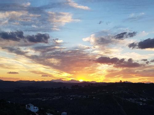 27 Hilltops - thumb 0