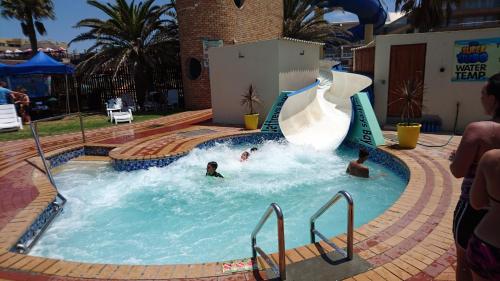 27 & 28 Neptune Terrace - thumb 5