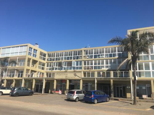 27 & 28 Neptune Terrace - thumb 1