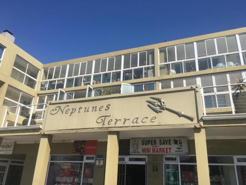 27 & 28 Neptune Terrace - thumb 0