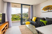 262 Florida Road Lux Apartment Tourism Africa