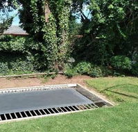 26 Zea avenue Arcon Park Guest House - Accommodation Africa