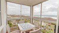 259 Beach Club Tourism Africa