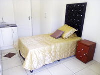 255 Tourism Africa