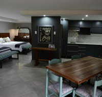 250onIndus - Tourism Africa