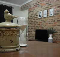 25 on Pretorius - Accommodation Africa