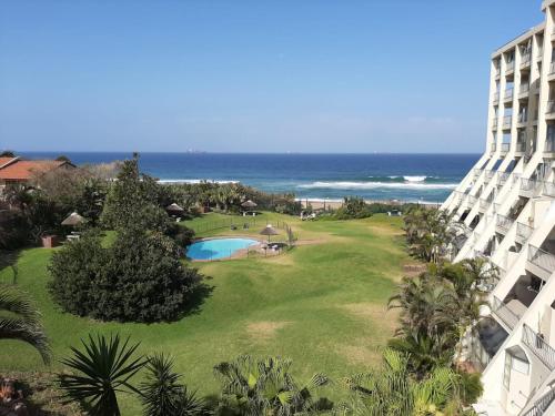 25 Kyalanga - thumb 0