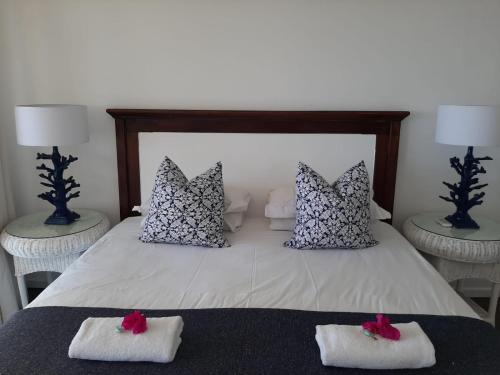 25 Kyalanga - thumb 1