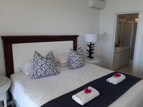 25 Kyalanga - thumb 3