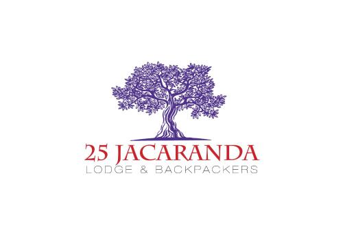 25 Jacaranda Lodge & Backpackers - thumb 0