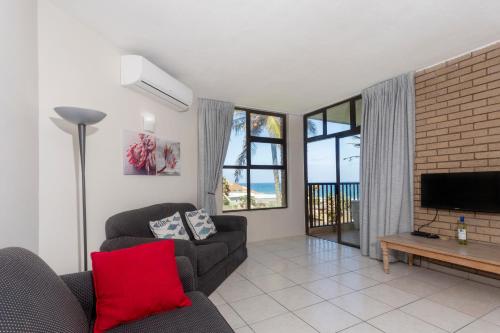 25 BOULDER BAY, BALLITO - thumb 0