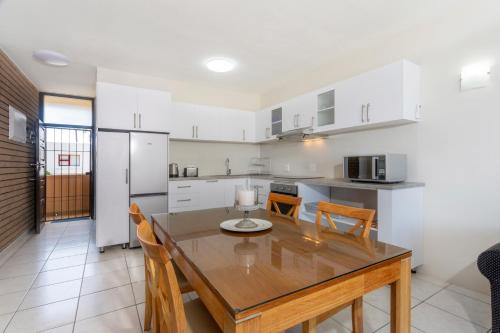 25 BOULDER BAY, BALLITO - thumb 2