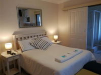 Book Morgans Bay Hotels, Tourism Africa Tourism Africa