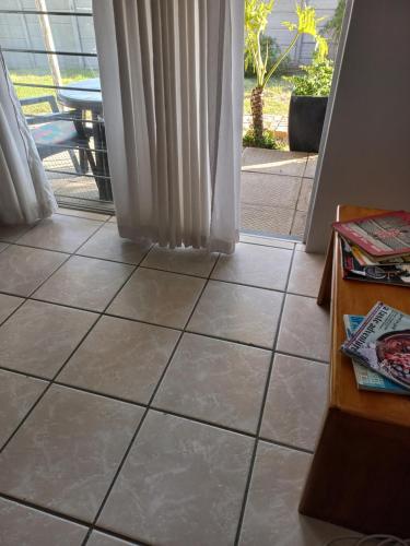 245 Main Road - thumb 3