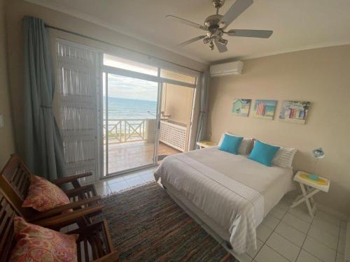 24 Waterfront - thumb 1