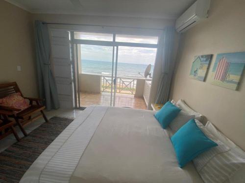 24 Waterfront - thumb 3