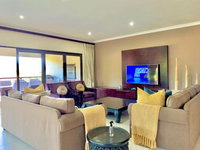 24 ULUWATU Tourism Africa