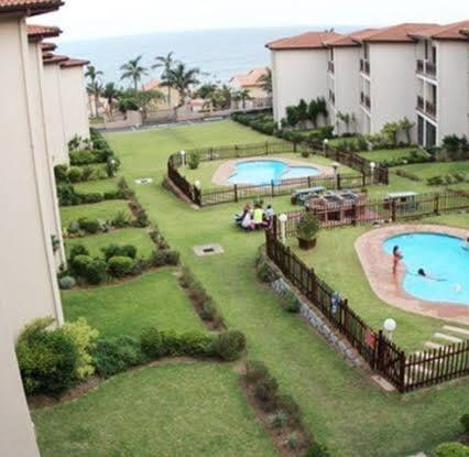 24 Topanga - thumb 0