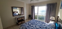 24 South Sands Tourism Africa
