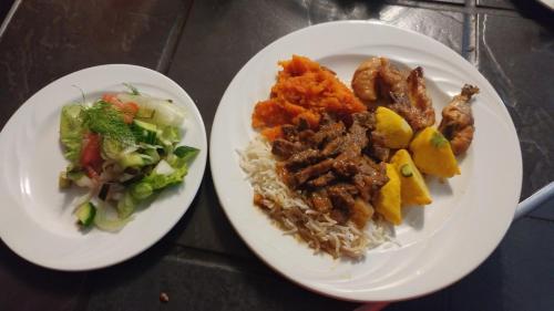 24 Onvrey 3 Star Guest House - thumb 1