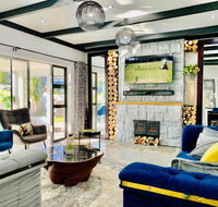 24 On Basil - Tourism Africa