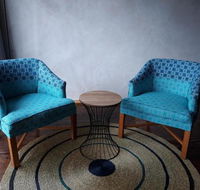 24 Degrees Self Catering - Tourism Africa