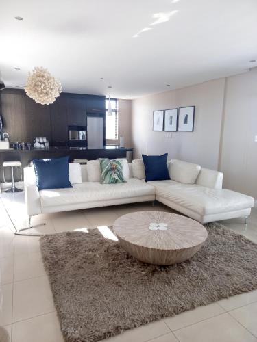 236 Eden On The Bay - thumb 0