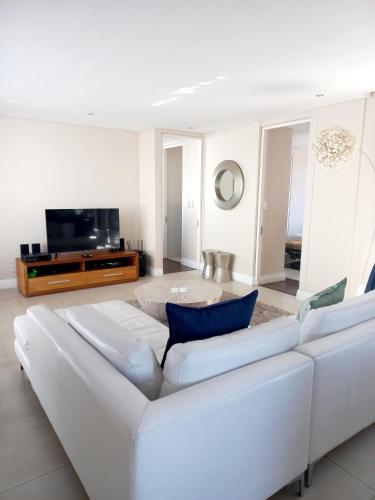 236 Eden On The Bay - thumb 4