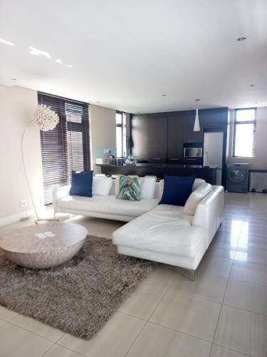 236 Eden On The Bay - thumb 1