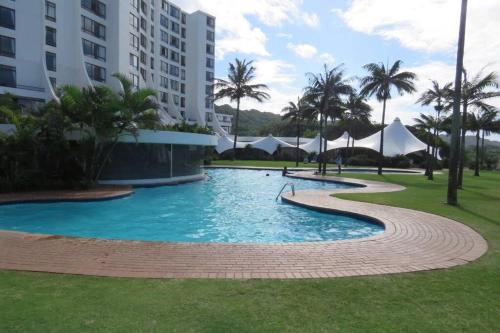 232 BREAKERS RESORT UMHLANGA - thumb 0