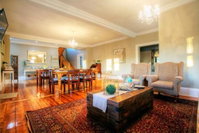 23 On Glen Guest House Tourism Africa