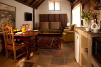 224 On Kent Tourism Africa