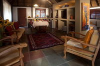 224 On Kent Tourism Africa