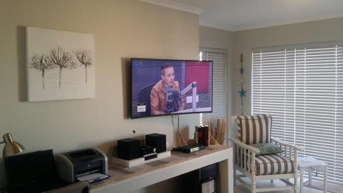 223 Whale View - thumb 1