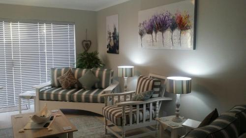 223 Whale View - thumb 0