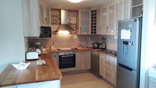 223 Whale View - thumb 5