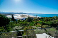 22 Sewell Street Tourism Africa