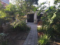 Book Port Elizabeth Hotels, Tourism Africa Tourism Africa