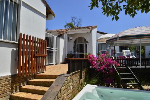 22 Julia B&B - thumb 1