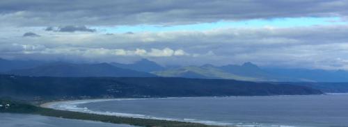 22 Julia B&B - thumb 0