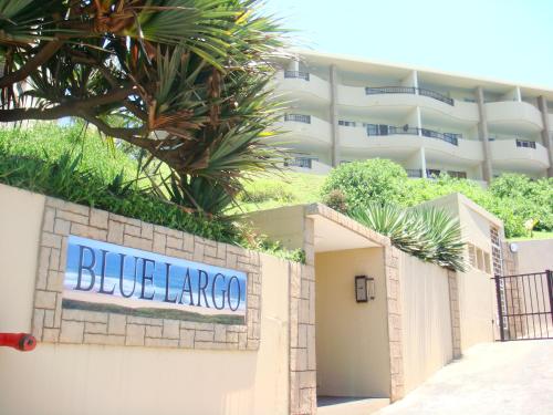 22 Blue Largo - thumb 5