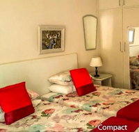 21Benade - Accommodation Africa