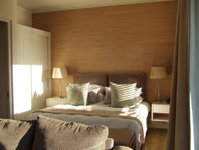 210 Gallery Luxury Studio Apartment Tourism Africa