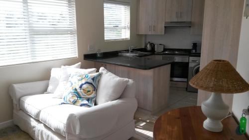 210 Atlantic Sun - thumb 0