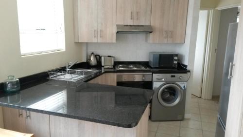 210 Atlantic Sun - thumb 5