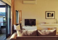 210  the Gallery Tourism Africa