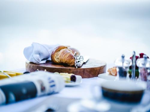 21 Nettleton Boutique Hotel & Luxury Residence - thumb 3