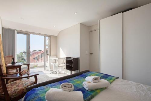 20AB Belladonna Apartments - thumb 0